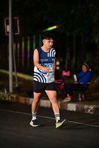 BIB: 
                            <button type="button" onclick="openModal(23658179)" class="btn btn-primary btn-sm float-right btn-popup" data-toggle="modal" data-target=".modal-high-quality">
                        <i class="fas fa-shopping-cart"></i> Add to Cart
                    </button>
                                            <button type="button" onclick="isThisMe(23658179, true)" class="btn btn-success btn-sm float-right btn-popup btn-isme hidden" data-toggle="tooltip" data-placement="bottom" title="นี่คือรูปของคุณใช่ไหม คลิกที่นี่เพื่อเอาเข้าอัลบั้ม">
                        <i class="fas fa-plus"></i> Add to album
                    </button>
                    <button type="button" onclick="isThisMe(23658179, false)" class="btn btn-warning btn-sm float-right btn-popup btn-isnotme hidden">
                        <i class="fas fa-ban"></i> Remove from album
                    </button>